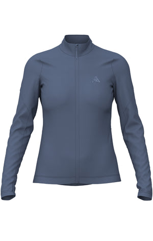 TANTALUS JERSEY LS WOMEN'S