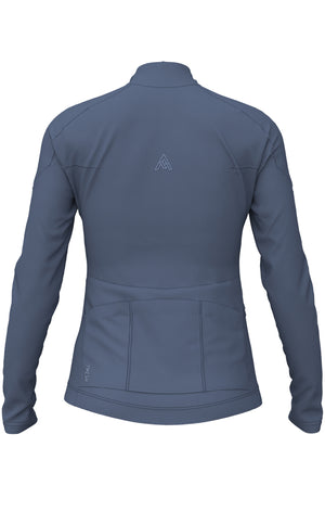 TANTALUS JERSEY LS WOMEN'S