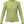 TANTALUS JERSEY LS WOMEN'S