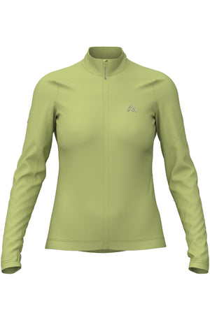 TANTALUS JERSEY LS WOMEN'S