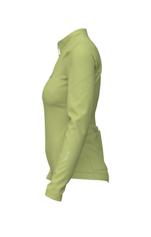 TANTALUS JERSEY LS WOMEN'S