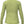 TANTALUS JERSEY LS WOMEN'S