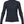 TANTALUS JERSEY LS WOMEN'S