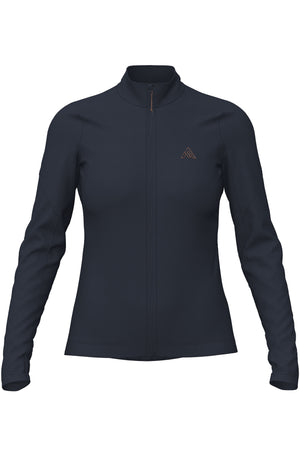TANTALUS JERSEY LS WOMEN'S