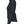 TANTALUS JERSEY LS WOMEN'S