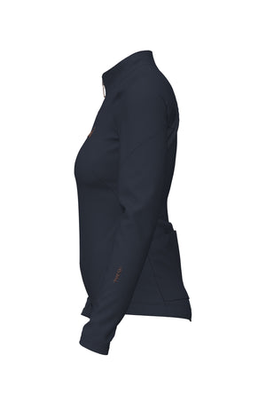 TANTALUS JERSEY LS WOMEN'S