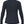 TANTALUS JERSEY LS WOMEN'S