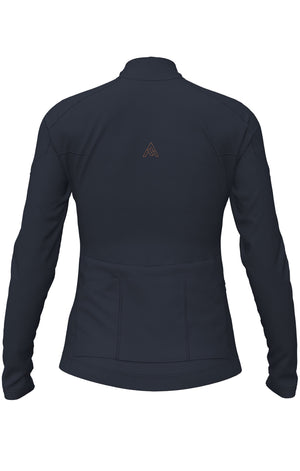 TANTALUS JERSEY LS WOMEN'S