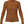 TANTALUS JERSEY LS WOMEN'S