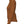 TANTALUS JERSEY LS WOMEN'S