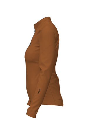 TANTALUS JERSEY LS WOMEN'S