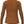 TANTALUS JERSEY LS WOMEN'S
