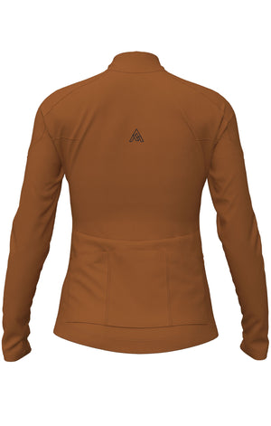 TANTALUS JERSEY LS WOMEN'S