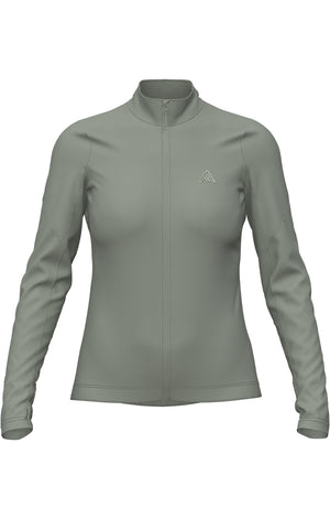 TANTALUS JERSEY LS WOMEN'S