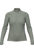 画像をギャラリービューアに読み込む, TANTALUS JERSEY LS WOMEN&#39;S