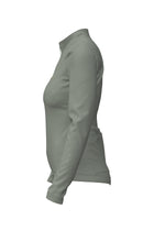 画像をギャラリービューアに読み込む, TANTALUS JERSEY LS WOMEN&#39;S