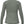 TANTALUS JERSEY LS WOMEN'S