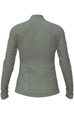 TANTALUS JERSEY LS WOMEN'S