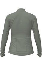 画像をギャラリービューアに読み込む, TANTALUS JERSEY LS WOMEN&#39;S