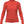 TANTALUS JERSEY LS WOMEN'S