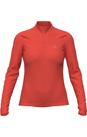 TANTALUS JERSEY LS WOMEN'S