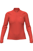 画像をギャラリービューアに読み込む, TANTALUS JERSEY LS WOMEN&#39;S