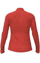 画像をギャラリービューアに読み込む, TANTALUS JERSEY LS WOMEN&#39;S
