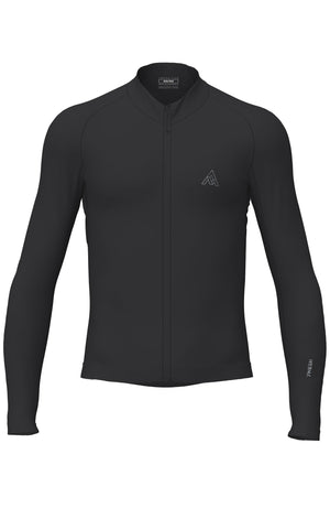 ATLAS JERSEY LS MEN'S