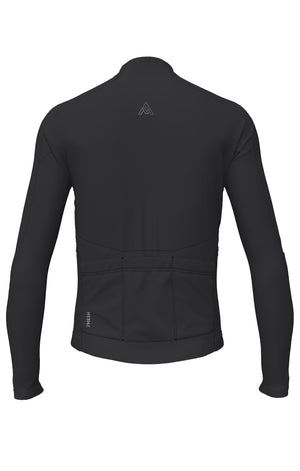 ATLAS JERSEY LS MEN'S