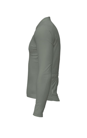 ATLAS JERSEY LS MEN'S