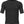 PACE JERSEY SS MEN'S