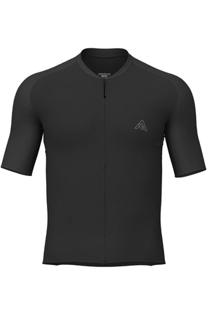 PACE JERSEY SS MEN'S