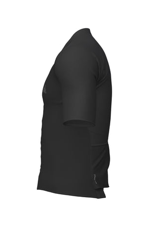 PACE JERSEY SS MEN'S