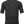 PACE JERSEY SS MEN'S