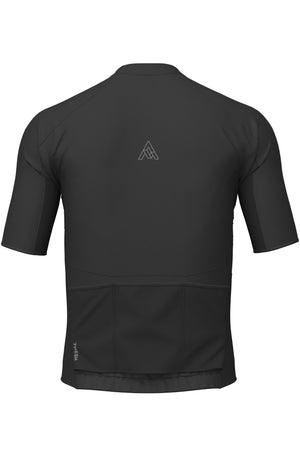 PACE JERSEY SS MEN'S