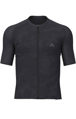 PACE JERSEY SS MEN'S