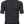 PACE JERSEY SS MEN'S