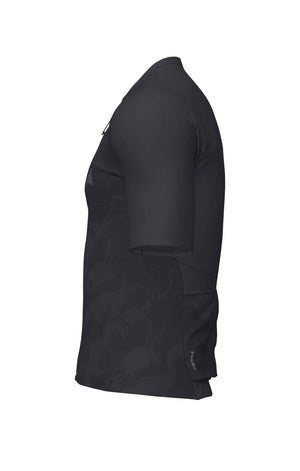 PACE JERSEY SS MEN'S