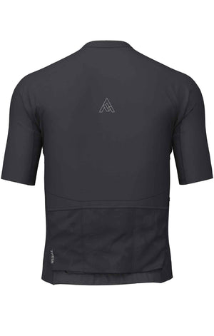 PACE JERSEY SS MEN'S