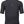 PACE JERSEY SS MEN'S