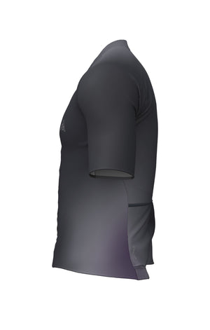 PACE JERSEY SS MEN'S