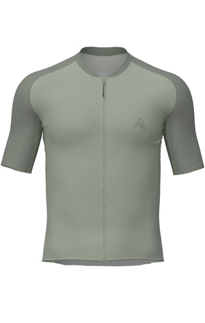 PACE JERSEY SS MEN'S
