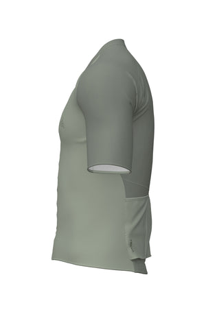 PACE JERSEY SS MEN'S