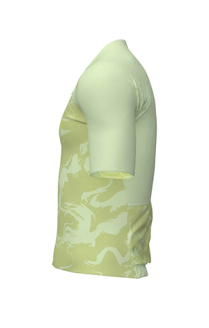 PACE JERSEY SS MEN'S