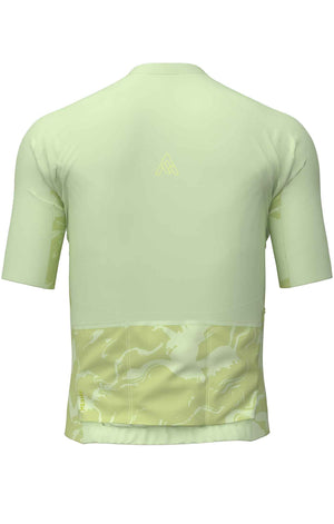 PACE JERSEY SS MEN'S