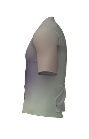 PACE JERSEY SS MEN'S