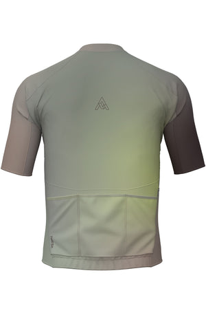 PACE JERSEY SS MEN'S