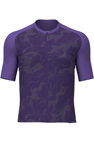 PACE JERSEY SS MEN'S