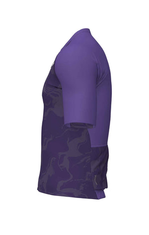 PACE JERSEY SS MEN'S