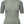PACE JERSEY SS WOMEN'S